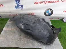Подкрылок передняя часть Mercedes C200 2015 A2056903101 W205 274.920, передний левый