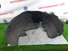 Подкрылок Mercedes C200 2015 A2056900730 W205 274.920, задний левый