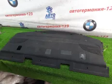 Полка багажника Mercedes E200 2016 A2136908705 W213 274.920