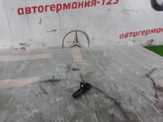 Датчик коленвала Mercedes E220d 2017 A6549053000 W213 654.920