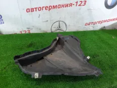 Пыльник BMW 520d 2017 51718060032 G30 B47D20A, правый
