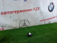 Кнопка открывания багажника Mercedes E220d 2017 A2229051704 W213 654.920