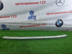 Кронштейн BMW 520d 2017 51647357209 G30 B47D20A, передний