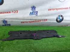 Панель передняя BMW 520d 2017 51647435938 G30 B47D20A
