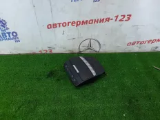 Плафон Mercedes E220d 2017 A0009005110 W213 654.920