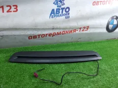 Стоп-сигнал в салоне Mercedes E220d 2017 A0999064301 W213 654.920