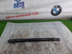 Распорка BMW 520d 2017 51617215023 G30 B47D20A, левая