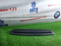 Стоп-сигнал в салоне Mercedes E200 2016 A0999064301 W213 274.920