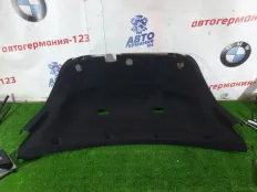 Обшивка багажника Mercedes E220d 2017 A2136900741 W213 654.920