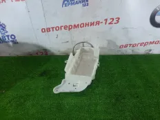 Кронштейн BMW 520d 2017 61139330542 G30 B47D20A