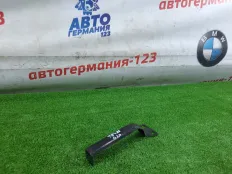 Кронштейн BMW 320D 2019 51647455977 G20 B47D20B