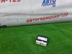 Блок управления парктроником BMW 118d 2016 66339461875 F20 B47D20A