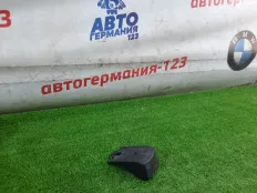 Кронштейн BMW X3 2012 51117276426 F25 N20B20A