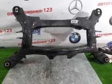 Балка BMW 320i 2013 33316853441 F34 N20B20B
