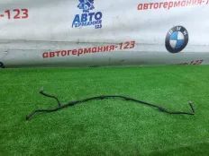Трубка BMW 520d 2017 22316861585 G30 B47D20A