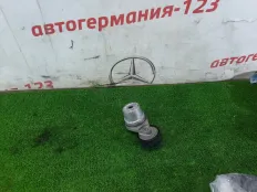 Натяжитель приводного ремня Mercedes E200 2016 A2742001370 W213 274.920