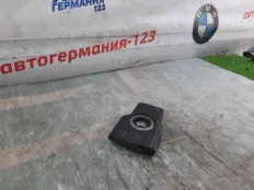 Резонатор BMW 320i 2013 33176850212 F34 N20B20B