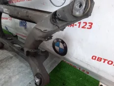 Балка Mercedes E200 2016 A2133505203 W213 274.920