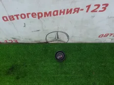 Ролик обводной навесного оборудования BMW 520d 2017 11288477707 G30 B47D20A