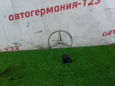 Кнопка BMW 520d 2017 61316993047 G30 B47D20A