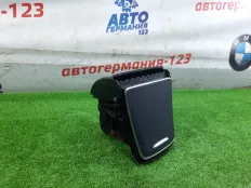 Подстаканник Mercedes A180 2016 A1766804600 W176 270.910