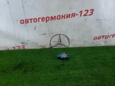 Датчик дождя Mercedes E220d 2017 A2139009732 W213 654.920