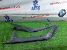 Водосток Mercedes CLS350 2011 A2186931333 C218 276.952