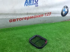 Воздухозаборник BMW 520d 2017 13717643298 G30 B47D20A