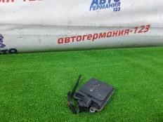 Датчик радарный Mercedes E200 2016 A0009002839 W213 274.920