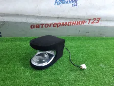 Ионизатор Mercedes E200 2016 A2228900100 W213 274.920