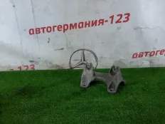Кронштейн кпп BMW 320D 2015 22326796613 F30 N47D20C