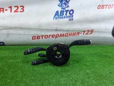 Блок подрулевых переключателей Mercedes E200 2016 A2139001611 W213 274.920