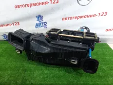 Корпус печки Mercedes GLK300 2008 A2048301503 X204 272.948