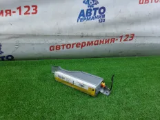 Подушка безопасности боковая Mercedes CLS350 2011 A2188601002 C218 276.952, левая