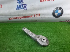 Тяга реактивная BMW 520d 2017 31106861142 G30 B47D20A