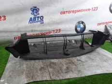 Воздуховод Mercedes E250 2010 A2075050430 C207 271.860