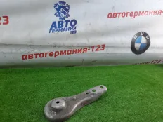 Тяга реактивная BMW 320D 2019 33306876802 G20 B47D20B
