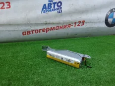 Подушка безопасности боковая Mercedes CLS350 2011 A2188601102 C218 276.952, правая