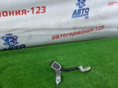 Датчик высоты дорожного просвета BMW 320D 2019 37146870000 G20 B47D20B, задний
