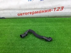 Патрубок BMW 520d 2017 64219299619 G30 B47D20A
