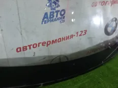 Стекло лобовое BMW 320i 2013 51317285933 F34 N20B20B