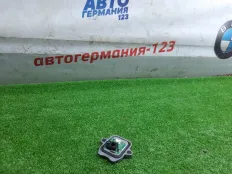 Светодиодный модуль BMW 320D 2015 63117419615 F30 N47D20C