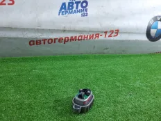 Светодиодный модуль BMW 118d 2016 63117428425 F20 B47D20A