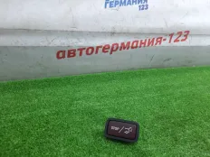 Кнопка открывания багажника Mercedes V220 2017 A2128210651 W447 651.950