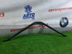Распорка BMW 520d 2017 51647409749 G30 B47D20A