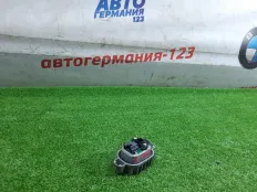 Светодиодный модуль BMW 118d 2016 63117428425 F20 B47D20A