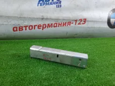 Кронштейн усилителя бампера Mercedes E200 2016 A2136200400 W213 274.920