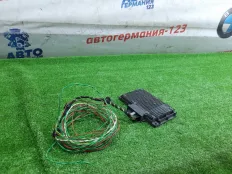 Блок управления Mercedes E200 2016 A2139004928 W213 274.920