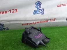 Корпус блока предохранителей Mercedes E220d 2017 A2135400124 W213 654.920