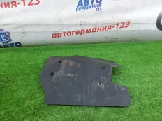 Защита антигравийная BMW 520d 2017 33306861144 G30 B47D20A, правая